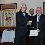 CSC_Banquet_2010_100 ()